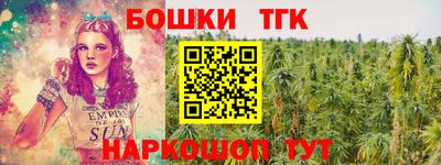 стаф Будённовск