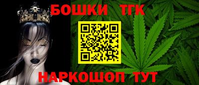 стаф Будённовск